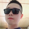 Erick Tran - Tiktok Profile Picture of Erick Tran (@@2156337154) on Tiktok