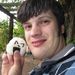 Profile Picture of Daniel Düsterbeck (@danieldsterbeck) on Pinterest