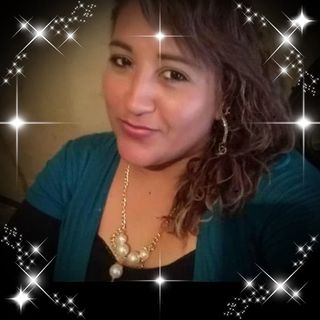 Profile Picture of Silvia Buenrostro (@silvia.buenrostro.54922) on Facebook