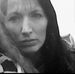 Profile Picture of Michaela Lambert (@michaela.lambert.988) on Facebook