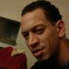Profile Picture of Jonathan Ledet421 (@sunnysidered9) on Tiktok