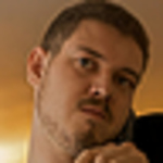 Profile Picture of Ken Townsend (@townse5) on Flickr