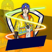 Profile Picture of Nela Mitrache (@nelamitrache8610) on Youtube