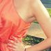 Profile Picture of Whitney Adkins (@wadkins) on Pinterest