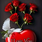 Profile Picture of Jonathan Cabil (@jonathan.cabil.2024) on Facebook