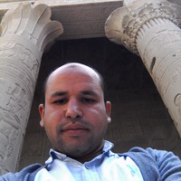Profile Picture of A A (@mustafa-badiee) on Quora
