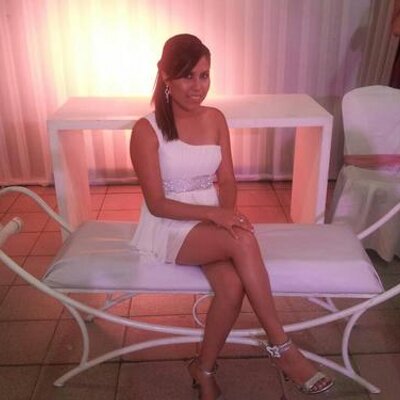 Profile Picture of Eunice Suarez Loras (@eunicesuarez17) on Twitter