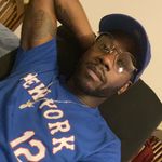 Profile Picture of Bey (@michaelbey.nyc) on Instagram