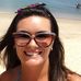 Profile Picture of Nathana Fetter (@nathana.fetter) on Facebook