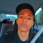 Profile Picture of Jared (@jared_broderick) on Instagram
