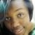 Profile Picture of Markida Pointer (@406950030) on Myspace