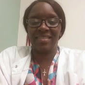 Profile Picture of Lavonda Williams (@lavondawilliams6486) on Youtube