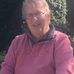 Profile Picture of Stephen Kew (@stephen.kew.5) on Facebook