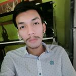 โถ่ นึกว่าใคร - Instagram Profile Picture of โถ่ นึกว่าใคร (@pond782536) on Instagram