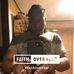 Profile Picture of Dwight Wise (@dwight.wise.568) on Facebook