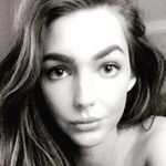 Profile Picture of Jane Coates (@coates1797) on Instagram