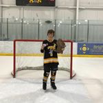 Profile Picture of Preston Peterson (@bardown06_7) on Instagram