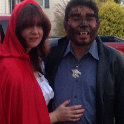 Profile Picture of Suzanne Ruben (@Suzanne_Ruben) on Twitter