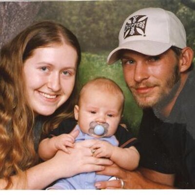 Profile Picture of Victor Hargis (@vstud82) on Twitter