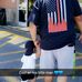 Profile Picture of Wayne Wyatt Watlamet (@wayne.watlamet.3) on Facebook