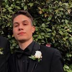 Profile Picture of Mat Silva (@matt.silvaa) on Instagram