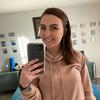 Profile Picture of user6869256172340 (@@claracornwell) on Tiktok