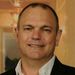 Profile Picture of Chris Spies (@chrisspies1) on Pinterest
