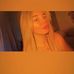 Profile Picture of Jolie Dunne (@jolie.dunne.9) on Facebook