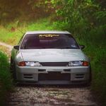 Profile Picture of Mark Lehman (@skyline_r34_boi) on Instagram