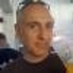 Profile Picture of John Manley (@297925710) on Myspace