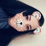 Profile Picture of shawna whiting (@shawnawhiting8) on Instagram