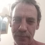 Profile Picture of Andrew Homes (@andrew.homes.778323) on Facebook