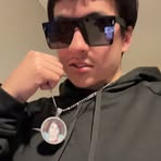 Profile Picture of Jesse Corro (@7o7.Jesse) on Facebook