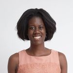 Profile Picture of Aisha R Shabazz, LCSW | Anxiety Specialist (@inrealtimewellness) on Instagram