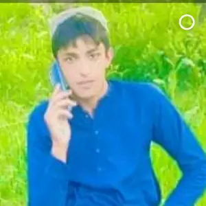 Profile Picture of Sana Ullah Sahadi (@sanaullahsahadi) on Tiktok