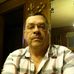 Profile Picture of Robert Vannortrick (@robert.vannortrick.5) on Facebook