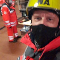 Profile Picture of Michael Grundmann205 (@michaelgrundmann22) on Tiktok