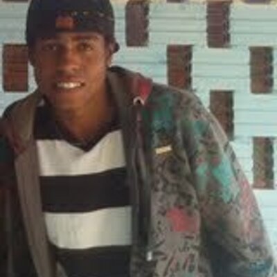 William Brum - Twitter Profile Picture of William Brum (@williambrum_jr) on Twitter