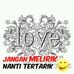 Profile Picture of Dani Kalibening (@Dani-Kalibening) on Facebook
