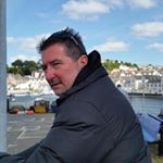 Profile Picture of James Willock (@jimwillock1964) on Instagram