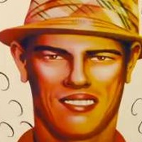 Profile Picture of Jason Kovacic (@jason-kovacic) on Quora