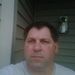 Profile Picture of Bryan Wesolowski (@bryanwesolowski) on Pinterest