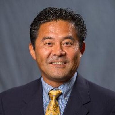 Profile Picture of Jim Ringo (@ringo_jim) on Twitter