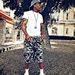 Profile Picture of Devin Reynolds (@manndonthate) on Pinterest