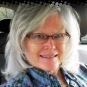 Profile Picture of Sherry Watkins (@lakemartinnana) on Pinterest