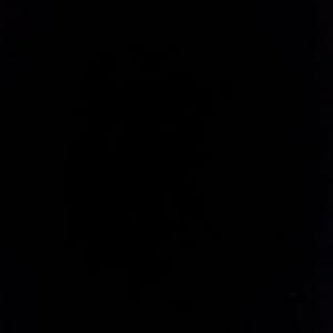 Profile Picture of ............. (@DaneRiggs5) on Twitter