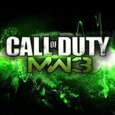 Profile Picture of Joe Shifman (@JShifman) on Twitter