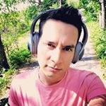 Profile Picture of Luis Malavé (@_malave) on Instagram