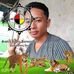 Profile Picture of Simal (@simal.simal.39794895) on Facebook