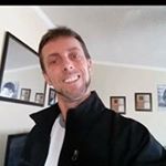 Profile Picture of Jim Walling (@walling_jim) on Instagram